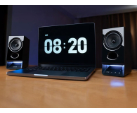 Edifier R20BT czarne - 1535693 - zdjęcie 5